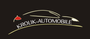Logo Krolik-Automobile